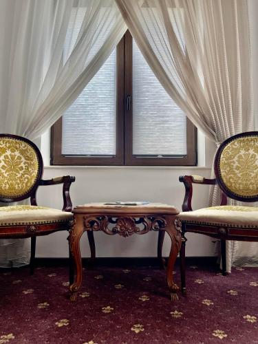 Лондонъ - къща за гости / London - guest house
