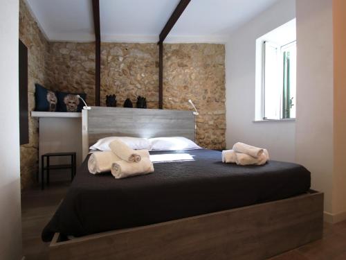 élite room 3