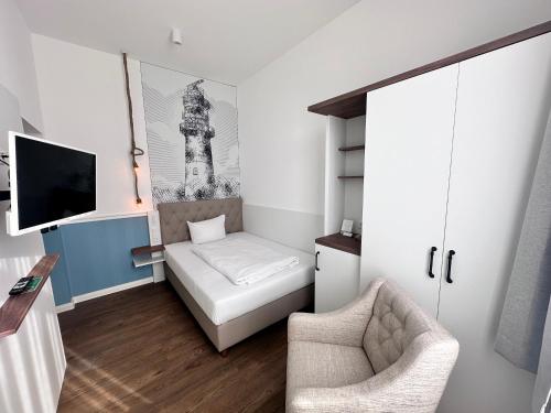 Hotel Rummeni - image 8