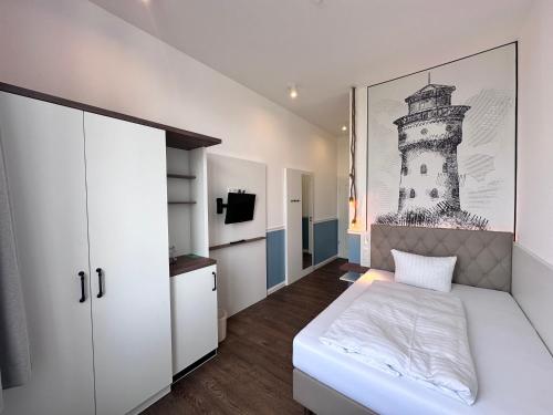 Hotel Rummeni - image 5