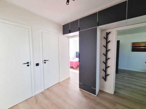 Rapina Apartment in Rapina