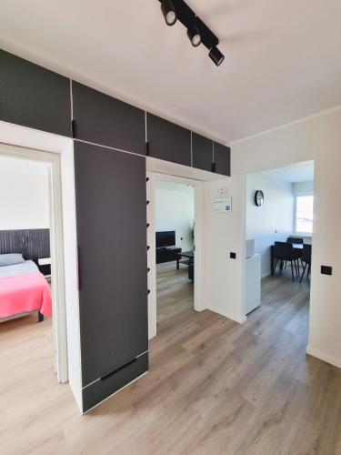 Rapina Apartment in Rapina