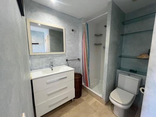Duplex Apartment image 7
