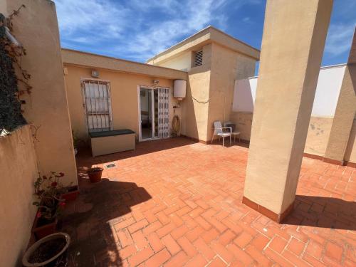 Duplex Apartment image 6