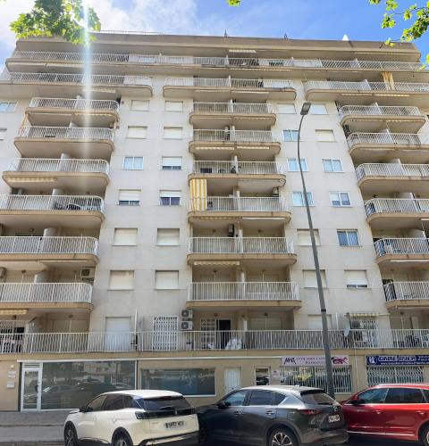 Duplex Apartment image 1