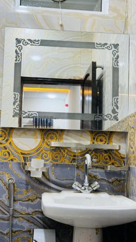 Luxury stay in Islamabad - 2bed - image 11
