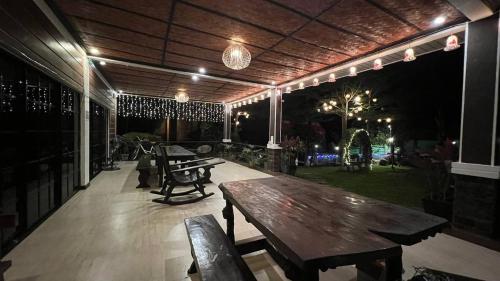 CD NATUREVIEW in Cavite