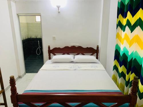 Uvindu's Place - image 2