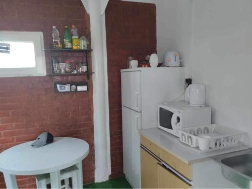 Top Nyaraló Mindszent (Top Nyaralo Mindszent) in Mindszent