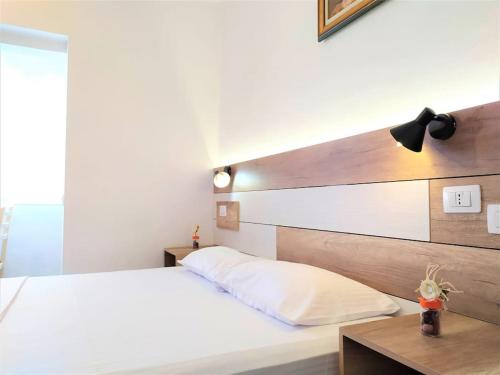 Evoo apartment Liceu, Tirana (photo 5)