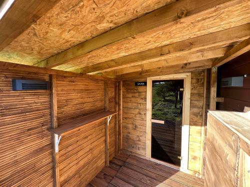 Przystań Stare Kotlice (Przystan Stare Kotlice) in Sobkow