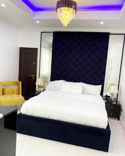 KOKO APARTMENT