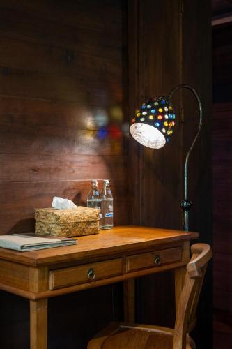 GajaPuri Resort Koh Chang GajaPuri Resort Koh Chang