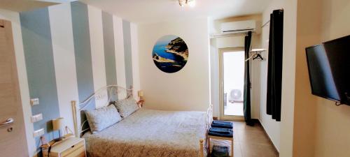Ai Laghi Bed&Bed