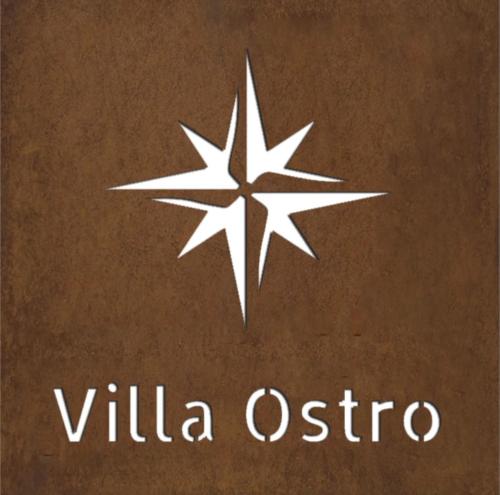 Villa Ostro