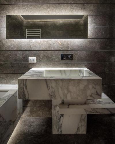 Garibaldi Central APT