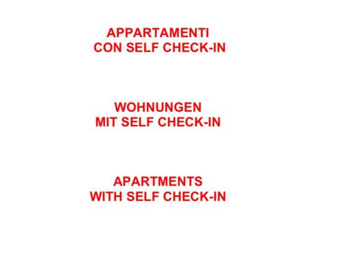 One-Bedroom Apartment (2 Adults)