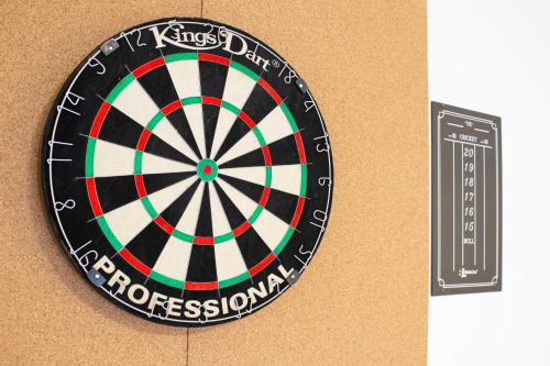 NOVA Blume I Phantasialand I Cologne I Bonn