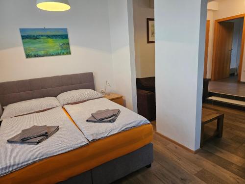 Studio Apartment with Sea View (3 Adults) image 10