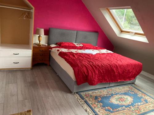 Jacks Court B1 Hotel de charme Stalybridge Railway Station
