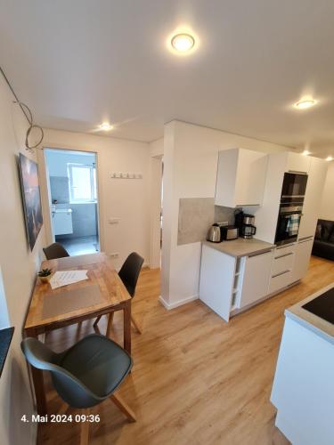 Handwerkerwohnung, Monteurunterkunft-Rodgau in รอดเกา