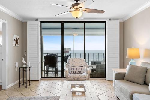 Summerchase 905, Orange Beach (foto 7)