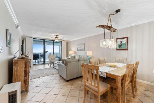 Summerchase 905, Orange Beach (foto 8)