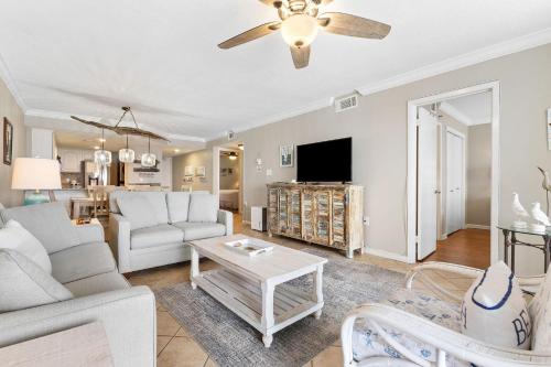 Summerchase 905, Orange Beach (foto 10)
