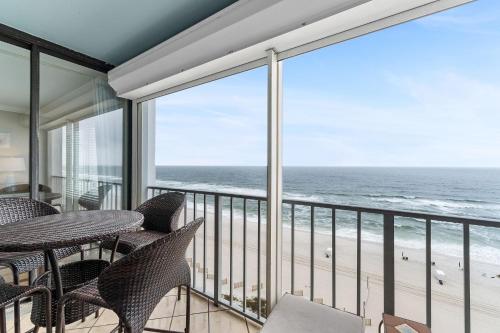 Summerchase 905, Orange Beach
