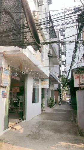 Huy Hoang Airport