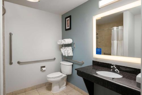 Homewood Suites by Hilton Boston/Andover - image 2