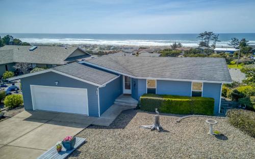 The Seaborn in Bayshore (OR)