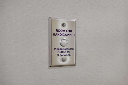 Homewood Suites by Hilton Davidson - image 2