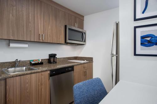 Homewood Suites by Hilton Davidson - image 14