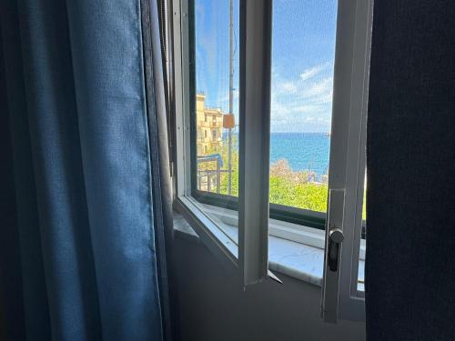 B&B Aria di Mare - Pollina Sicilia 3