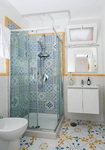 Hotel Il Girasole - image 8