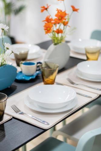 Chummy House - image 14