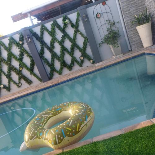 Rondebosch East Garlandale STRICTLY HALAAL, fresh garden cottage Rondebosch East Garlandale STRICTLY HALAAL, fresh garden cottage