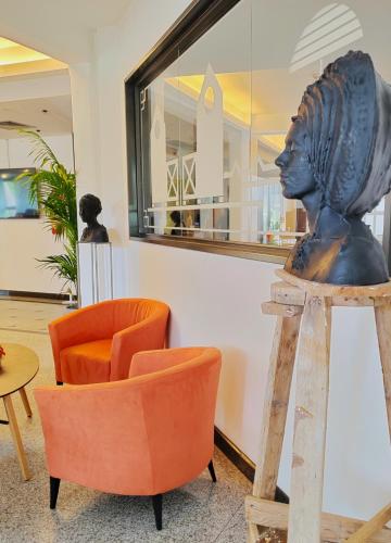 Hotel Acapulco - image 4