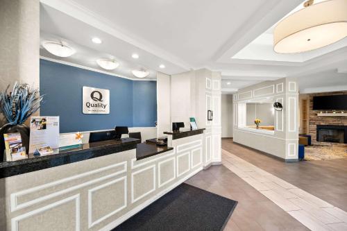 Baymont by Wyndham Big Spring - image 3