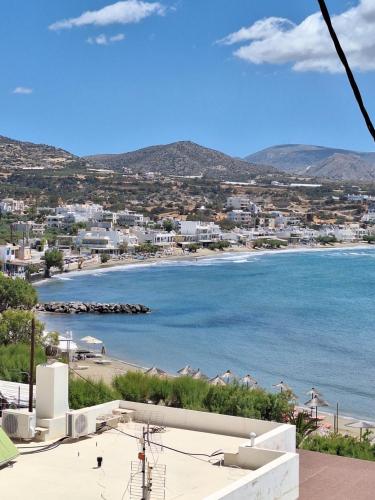 Marena 2, Makry Gialos (photo 2)