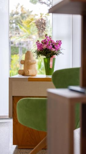 Hotel Acapulco - image 6