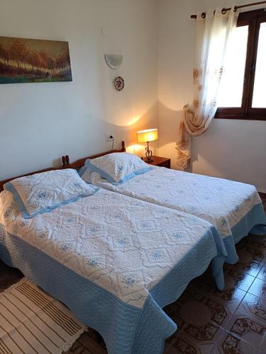 BEAUTIFUL APARTMENT COSTA BLANCA PRIVATE POOL! in Oliva
