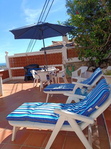 Iekārtas, BEAUTIFUL APARTMENT COSTA BLANCA PRIVATE POOL! in Oliva