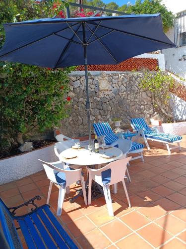 Iekārtas, BEAUTIFUL APARTMENT COSTA BLANCA PRIVATE POOL! in Oliva