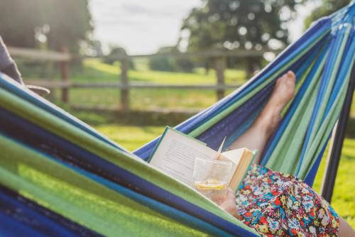 The hideaway at hiddenwood glamping The hideaway at hiddenwood glamping