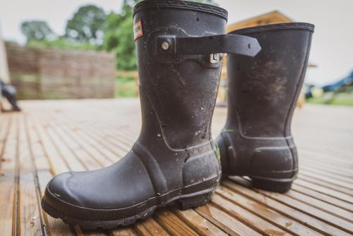 The hideaway at hiddenwood glamping The hideaway at hiddenwood glamping