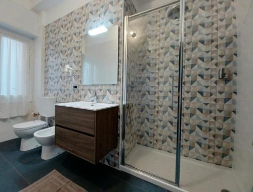 Hotel Ariston Room Type - Budget Double Room