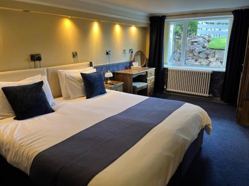 Atlantis Holiday Apartments - image 11