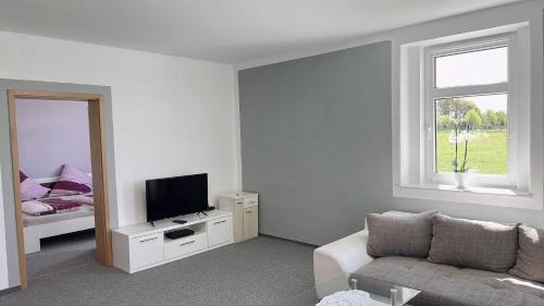 Berzi Ferienwohnung 2 Görlitz in Görlitz, Deutschland
